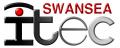 Swansea ITeC Limited logo