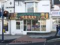 Swansea Kebab House logo