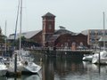 Swansea Marina image 2
