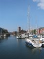 Swansea Marina image 3