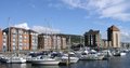 Swansea Marina image 5