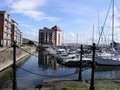 Swansea Marina image 6