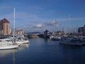 Swansea Marina image 7