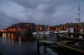 Swansea Marina image 9