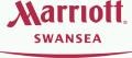 Swansea Marriott Hotel image 2