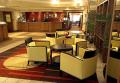 Swansea Marriott Hotel image 5