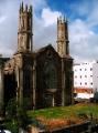 Swansea Mosque & Islamic Community Centre image 1