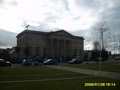 Swansea Museum image 2