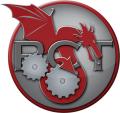 Swansea PC Repair logo
