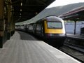 Swansea Railway Station image 2