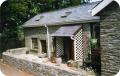 Swansea Valley Holiday Cottages image 2