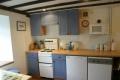 Swansea Valley Holiday Cottages image 6