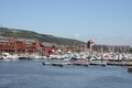 Swansea image 4