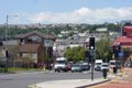 Swansea image 9