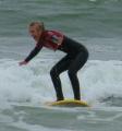 Swansea surf school image 3