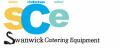 Swanwick Catering Equipment image 1