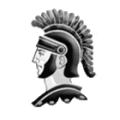 Swavesey Spartans FC logo