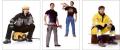 Swedish-Workwear (Blaklader at Active Workwear image 8