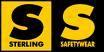 Swedish-Workwear (Blaklader at Active Workwear image 10