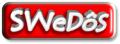 Swedos logo