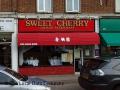 Sweet Cherry image 1