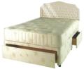 Sweet Dreams Bed Company image 6