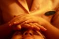 Sweet Nature Holistic Massage & Beauty Therapy image 2