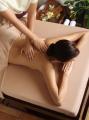 Sweet Nature Holistic Massage & Beauty Therapy image 1