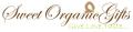 Sweet Organic Gifts Ltd. logo