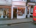 Sweet Shop-Winchester Emporium-Winchester-Hampshire image 2