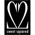 Sweet Squared Ltd logo