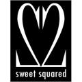 Sweet Squared Ltd logo