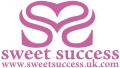 Sweet Success Sugarcraft logo