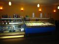 Sweet Treats - Ice Cream and Dessert Parlour Leicester image 2