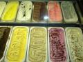 Sweet Treats - Ice Cream and Dessert Parlour Leicester image 4
