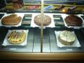 Sweet Treats - Ice Cream and Dessert Parlour Leicester image 6