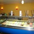 Sweet Treats - Ice Cream and Dessert Parlour Leicester image 7