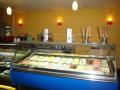 Sweet Treats - Ice Cream and Dessert Parlour Leicester image 1