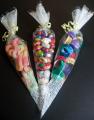 Sweetelicious Online Sweet Shop image 2