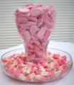Sweetelicious Online Sweet Shop image 4