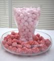 Sweetelicious Online Sweet Shop image 5