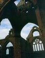 Sweetheart Abbey image 2