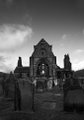 Sweetheart Abbey image 8