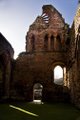 Sweetheart Abbey image 10