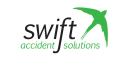 Swift Accident Solutions logo
