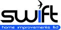 Swift Home Improvements Ltd logo