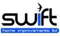 Swift Home Improvements Ltd logo