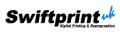Swiftprint UK - Colchester Printers image 2
