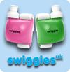 Swiggies UK image 2