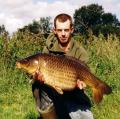 Swillington Park Fishing image 3